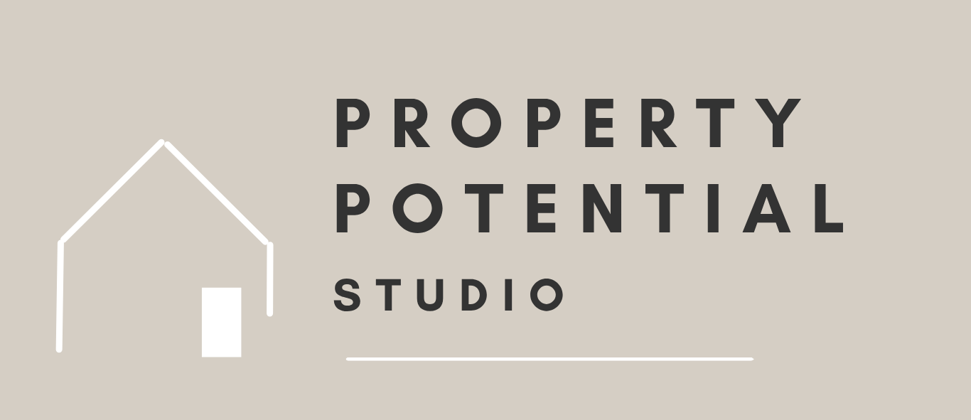 Property Potential Studio